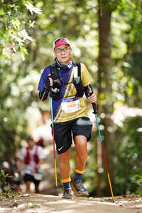 BIB: 5913
                            <button type="button" onclick="openModal(18970703)" class="btn btn-primary btn-sm float-right btn-popup" data-toggle="modal" data-target=".modal-high-quality">
                        <i class="fas fa-shopping-cart"></i> Add to Cart
                    </button>
                                            <button type="button" onclick="isThisMe(18970703, true)" class="btn btn-success btn-sm float-right btn-popup btn-isme hidden" data-toggle="tooltip" data-placement="bottom" title="นี่คือรูปของคุณใช่ไหม คลิกที่นี่เพื่อเอาเข้าอัลบั้ม">
                        <i class="fas fa-plus"></i> Add to album
                    </button>
                    <button type="button" onclick="isThisMe(18970703, false)" class="btn btn-warning btn-sm float-right btn-popup btn-isnotme hidden">
                        <i class="fas fa-ban"></i> Remove from album
                    </button>